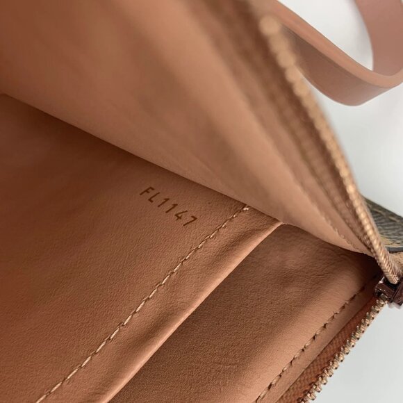 LOUIS VUITTON FRAGONARD Never full MM Masters Collection Limited, Authenicity. - Picture 16 of 16